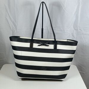 Kate Spade Eden Street Margareta Tote Bag